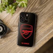 Fashion Phone Cases - Frosted Finish - View 11