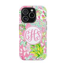 Fashion Phone Cases - Frosted Finish - View 4