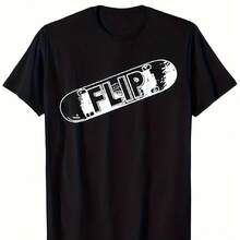 Women T-Shirts - Black - View 12