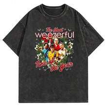 Vette C5 Z06 American Patriotic Custom Car Club Unisex Short Sleeve T-Shirt, Black - 黑色 34 - 查看 7