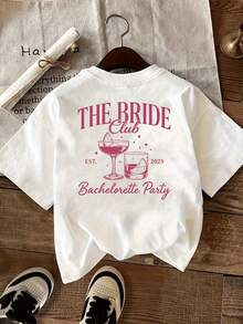 Women T-Shirts - White - View 3