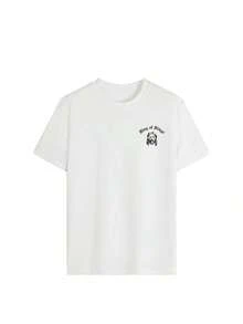 Women T-Shirts - Black 2 - View 9