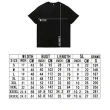 Women T-Shirts - White - View 7