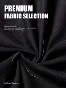 Women T-Shirts - Black - View 4