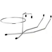 Small Barrel Rack - Übersicht 11