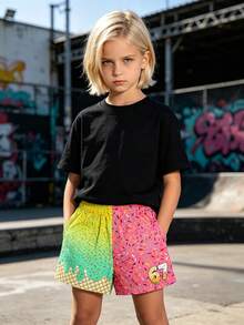 Style32