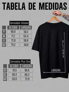 Six Sevn Hip Hop Graffiti Rap Cartoon Neon Funk T-Shirt +1000 Aura Farmou Meme - 黑色 - 查看 3