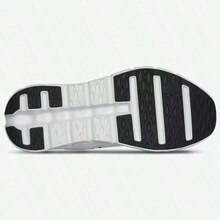 On Running On Cloudtilt Women's Black/Ivory Casual Sneakers 3WE10051430 - Black - View 12