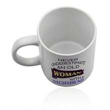 Cups - As Pic - View 6