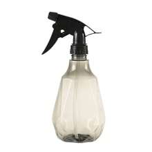 Plant Watering Equipment | Spray Bottle | Durable Plastic | Garden Watering Can | Garden Watering Tool | Home Disinfection | High-Efficiency Pressure System | Pressure Control Function | Liquid Protection Design | Smooth Edge Contour - A - View 7
