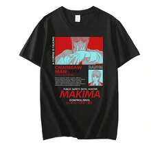 Women T-Shirts - Again - View 7