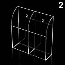 Other Storage Holders & Racks - 2 Case - View 6