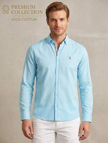 Teal Blue