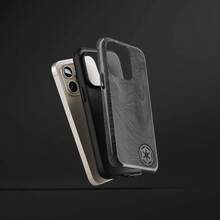 Fashion Phone Cases - Frosted Finish - View 10