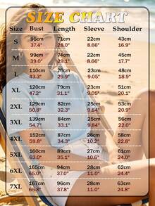 Soft Cotton T-Shirt For Women, Red White And Due Shirt, 4th Of July Pregnancy Reveal Shirt, Summer Pregnancy Announcement Tee, Expecting Mom To Be T-S - 黃色 - 查看 2
