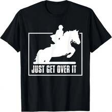 Women T-Shirts - Black - View 7