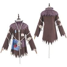 Stage Dance Wear - Image Color - View 7