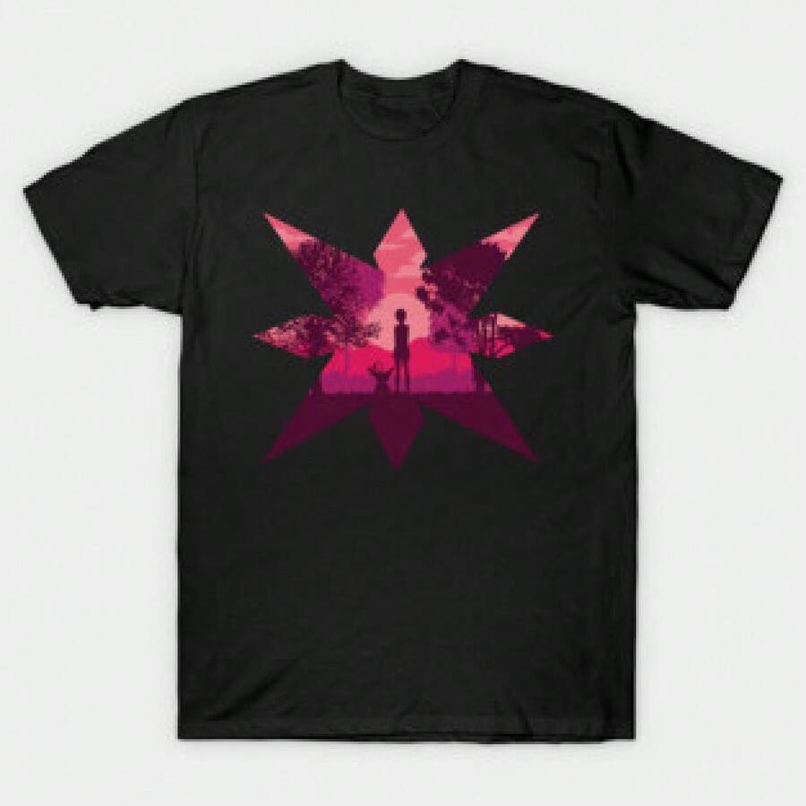100% bomull kortärmad vardags-t-shirt, farsdagspresent, streetwear, Y2K sommaroutfit, herrtoppar, sommar-t-shirt, t-shirt, farsdagspresent för män, lätt -  t-shirt, enkel styling, visa upp din unika stil, grafisk t-shirt, herrpresenter, streetwear, sommarkläder, toppar, streetwear, sommarkläder, jersey, roliga t-shirts - Svart - Visa 1