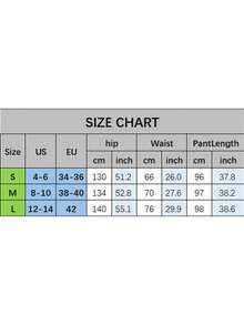 Women Lantern Pants Ruffle Trim Loose Elastic Waist Ankle Length Bloomers For Daily Office Party Club - White - View 7