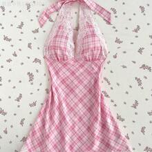 Women Blouses & Shirts - Rosa - View 2