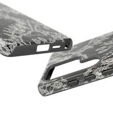 Fashion Phone Cases - 磨砂飾面 - 查看 4
