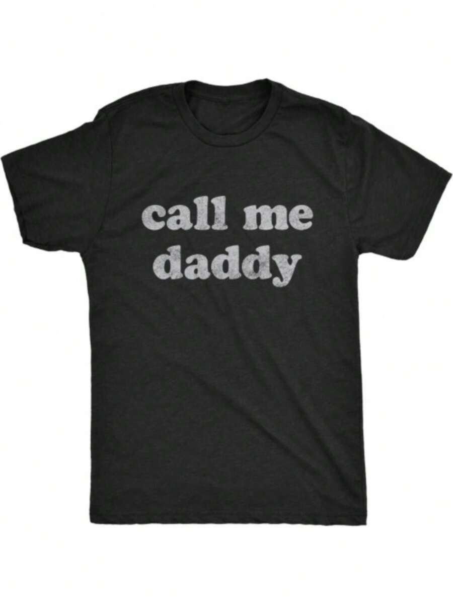 Women T-Shirts - Default - View 1
