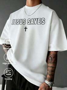 Women T-Shirts - Blanc - View 1
