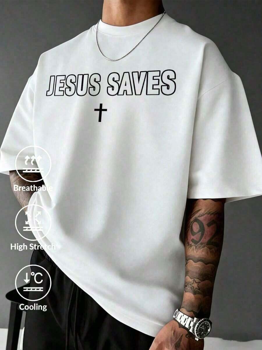 Women T-Shirts - Blanc - View 1