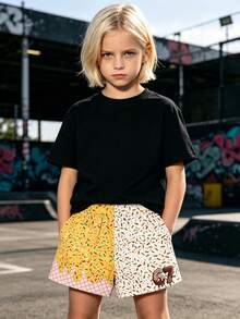 Style27