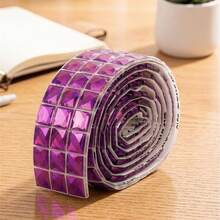 Morado