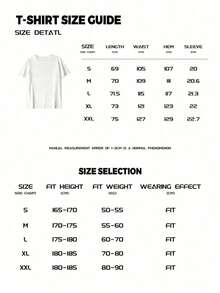 Women T-Shirts - Blanc - View 9