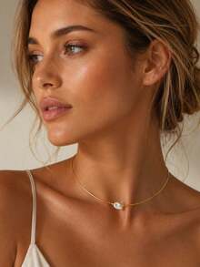 XL3889 Ouro
