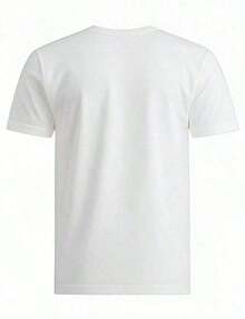 Women T-Shirts - Blanc - View 2