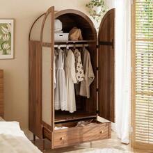Portable Closets - View 6