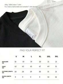Women T-Shirts - Black - View 7