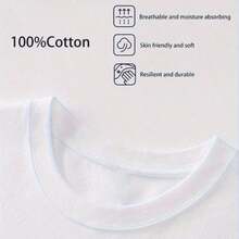 Women T-Shirts - Weiss - View 2