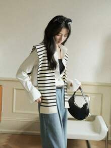 Women Blouses & Shirts - White - View 9