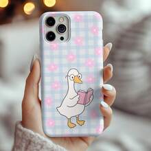 Fashion Phone Cases - 磨砂飾面 - 查看 11