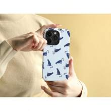 Fashion Phone Cases - 磨砂飾面 - 查看 7