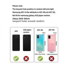 1個柔粉色豹紋透明鏡頭保護防摔手機殼，適用於 iPhone 16 Pro Max、17/16/15/14 Plus、13/12/11、Air 系列 - 彩色 - 查看 8