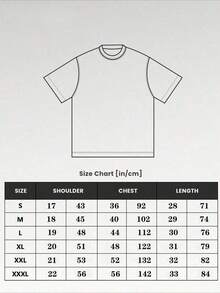 Women T-Shirts - Back - View 6