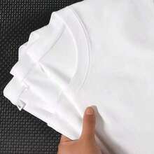 Women T-Shirts - Blanc - View 7