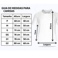 New National Team Jerseys For The 2026 World Cup - Current Models - Jeruk Pantai Gading - View 6