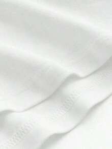 Women T-Shirts - Blanc - View 6