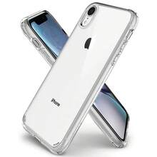 Fashion Phone Cases - 磨砂飾面 - 查看 2