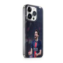 Fashion Phone Cases - 磨砂飾面 - 查看 2
