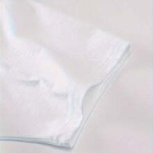 Women T-Shirts - Weiss - View 3