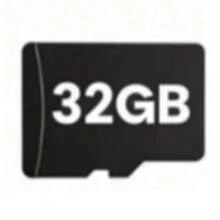 4K高清夜视便携式运动相机（均含32GB存储卡），180°旋转镜头 - 解放双手，可穿戴拍摄，适用于骑行、徒步和运动记录，可充电，视频日记相机，口袋大小的稳定器，180°旋转，全身拍摄，适合视频录制，是生活记录和旅行的理想之选，2000mAh电池 - 彩色 - 查看 16