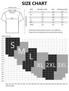 Women T-Shirts - Black - View 8