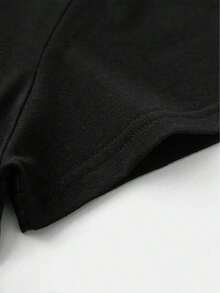 Women T-Shirts - White - View 11